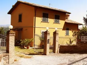 B&B Alce
