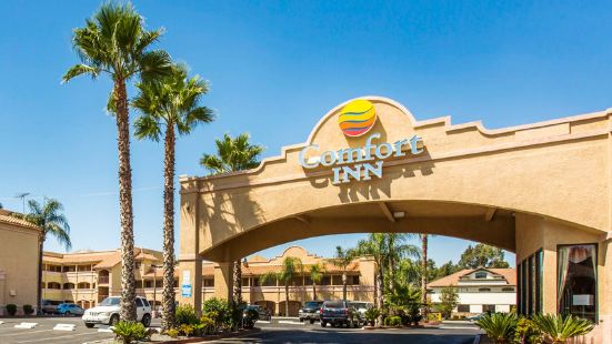 Olive Garden Reviews Food Drinks In California Moreno Valley
