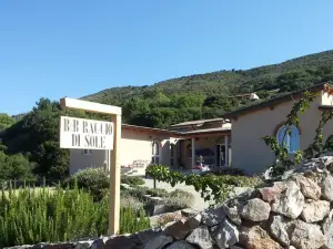 B&B Raggio di Sole