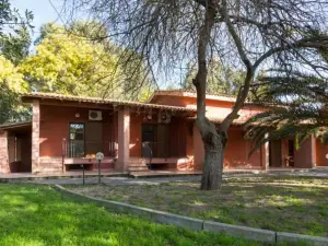 Agriturismo le Mimose