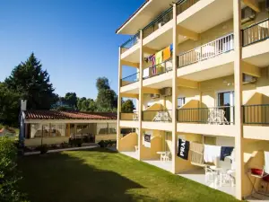 Hotel Maria