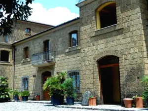 Tenuta Montelaura