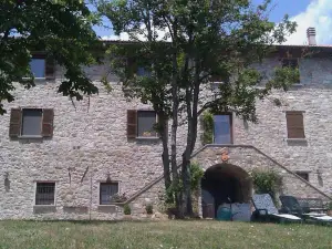 Casale Sambuceto
