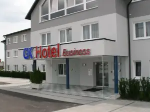 G&K Hotel