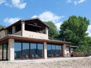 Agriturismo Il Casale Degli Amici