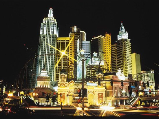 royal resort online reservation | ctrip