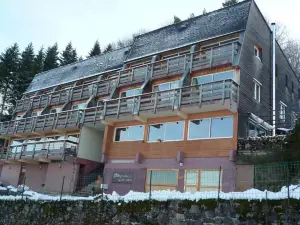 Naturessime Eco Village&Spa