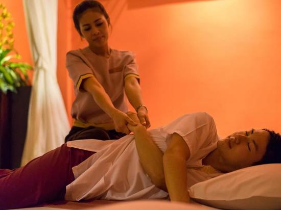 angkor miracle reflection club