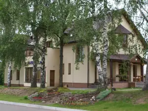 Rudzupuķes