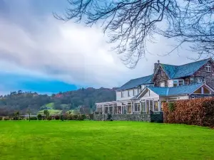 The Grand at Grasmere