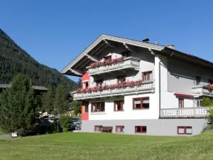 加尼漢堡飯店