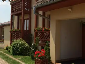 Villa Elena