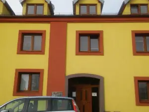 Privát U Mara