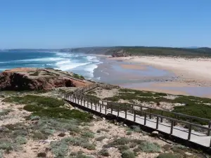 Monte da Xara