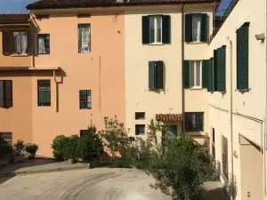 L'Archetto