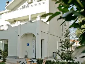 Casa Verde