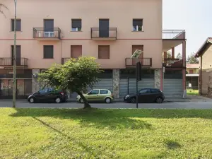 Residenza Sant'Anna