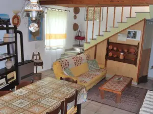 B&B Baddesalighes