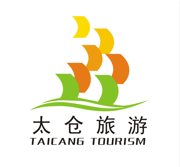 太仓旅游旗舰店