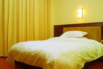 怀化酒店团购,怀化住宿|宾馆团购,怀化酒店团购网【携程团购】