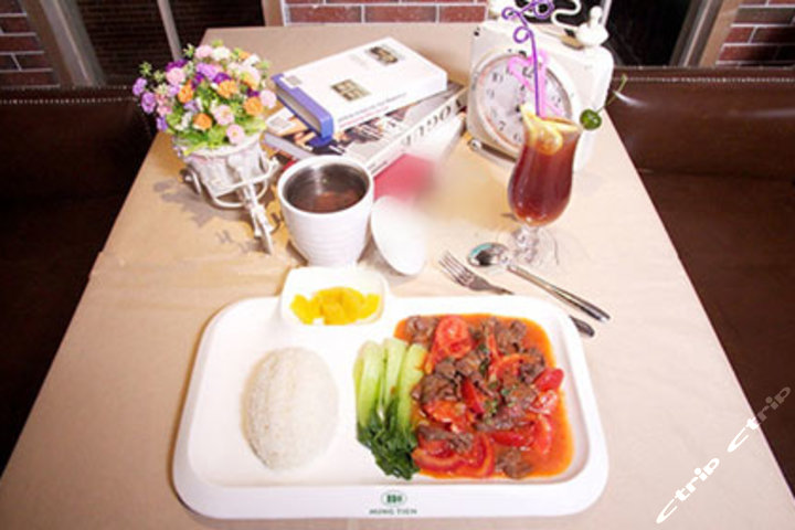 清远餐饮快餐简餐,最优惠美食团购,美食团购 - 城市吧团购