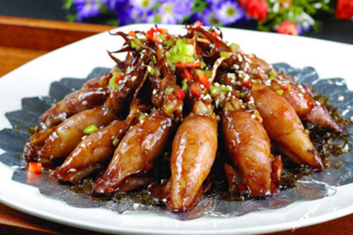 烟台餐饮芝罘区,莱山区美食团购,美食团购 - 城市吧团购