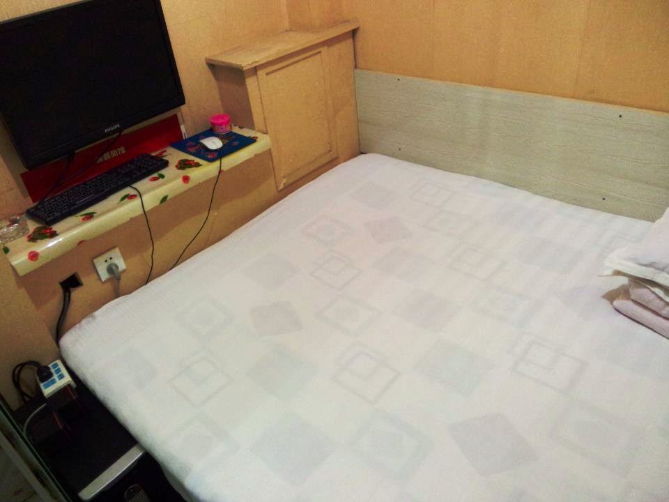【携程攻略】哈尔滨清滨公园团购,清滨公园周边住宿/美食/餐馆/门票