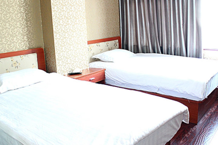 重庆香岛商务宾馆-标间团购-原价0元-团购仅售122元,宁波酒店团购