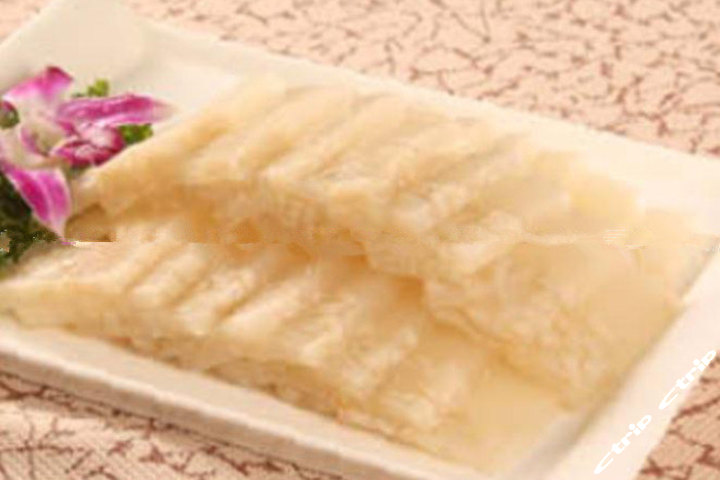 长春吉林亚泰大饭店(8-10人套餐)团购-原价65