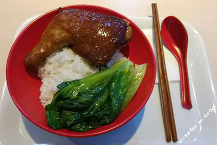 东莞餐饮快餐简餐,樟木头镇,最受好评美食团购,美食团购 - 城市吧团购