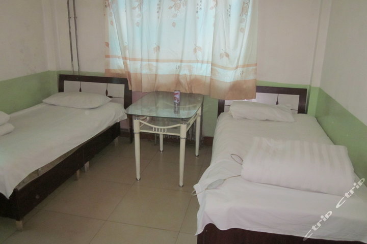 兰州武山招待所-双人间团购-原价0元-团购仅售58元,兰州酒店团购