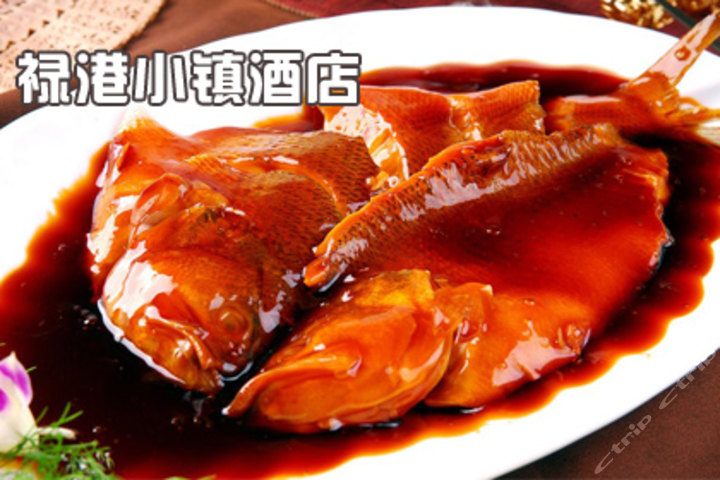 南京江宁区美食图片