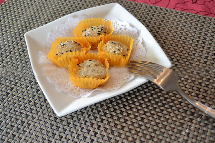 广州海逸西餐厅莲花山粤海双人套餐-含门票团