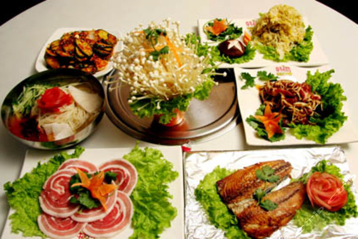 黑龙江齐齐哈尔建华区仕林国际2号楼10号商服