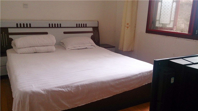 【携程攻略】都江堰龙池国家森林公园团购,龙池国家森林公园周边住宿