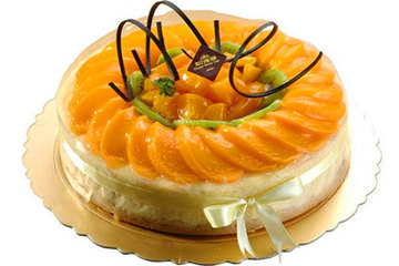 【多店通用】广兴西饼(沙园店)