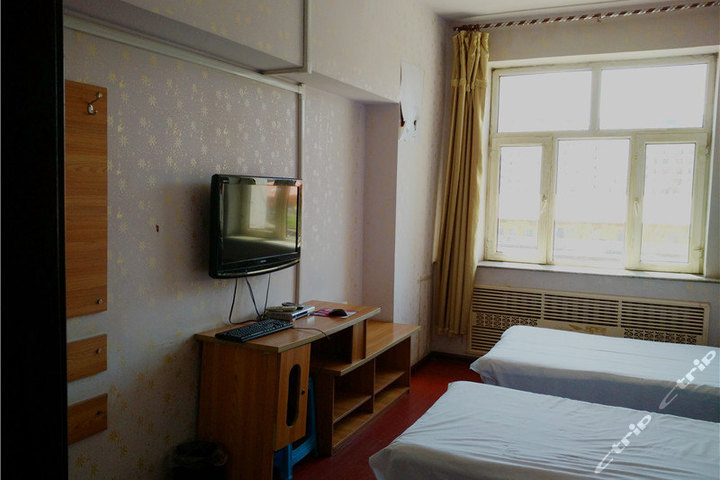 鸡西图书团购网站地址_鸡西市图书馆休息时间