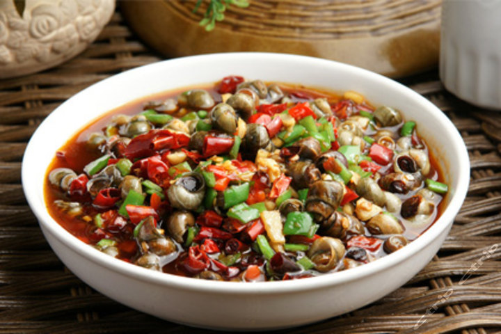 团购首页 美食团购 【雨花区】诸哥烤鱼 99价值 159已售 0 【雨花区】