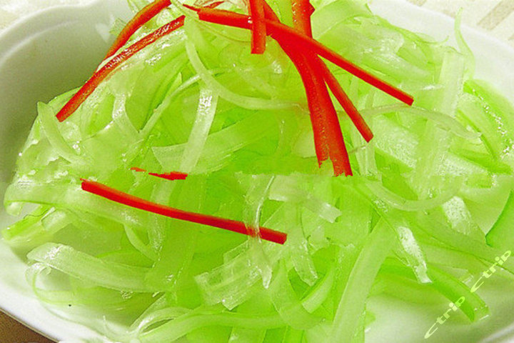 长春吉林亚泰大饭店(8-10人套餐)