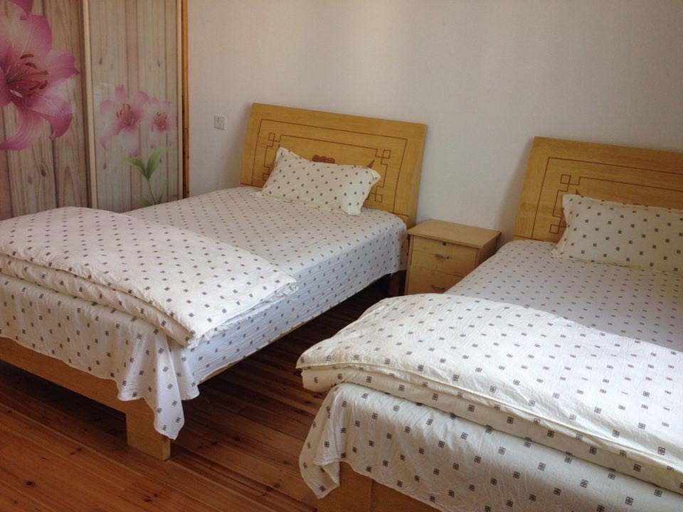 【携程攻略】黄山市潜口民宅团购,潜口民宅周边住宿/美食/餐馆/门票