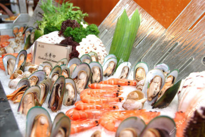 北京路374号广州大厦