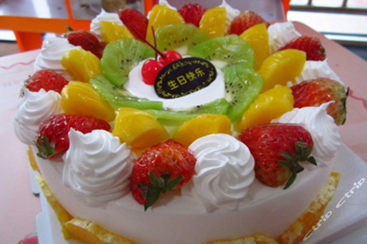 福建厦门湖里区后埔社305号之三