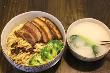 蚌埠湘菜,快餐简餐美食团购,蚌埠湘菜,快餐简餐娱乐团购,蚌埠美食团购