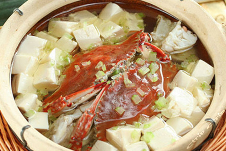 上海餐饮江浙菜,06100-149元,佘山,松江大学城美食团购,美食团购