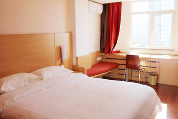 北京丰台区酒店团购,北京丰台区住宿|宾馆团购,北京酒店团购网【携程