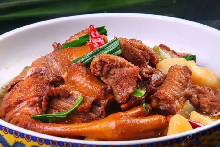 遂昌龙门客栈(标准间 一日三餐)团购-原价300元-团购仅售176元,遂昌酒