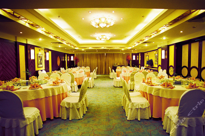 望江楼宾馆-标准间(特惠)(预付)团购-原价0元-团购仅售228元,南京酒店