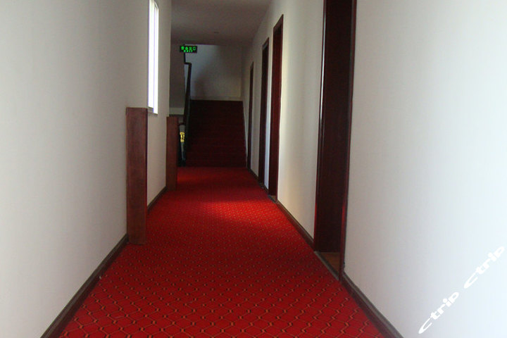 保山装饰团购网站官网_保山装饰公司哪家比较好 保山装饰团购网站官网_保山装饰公司哪家比较好