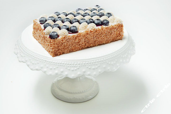 MCAKE蛋糕店(马克西姆蛋糕1磅188型现金卡