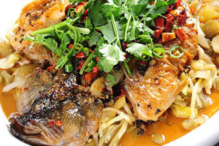 禧悦酒家团购-原价223元-团购仅售130元,玉林餐饮娱乐团购【携程团购